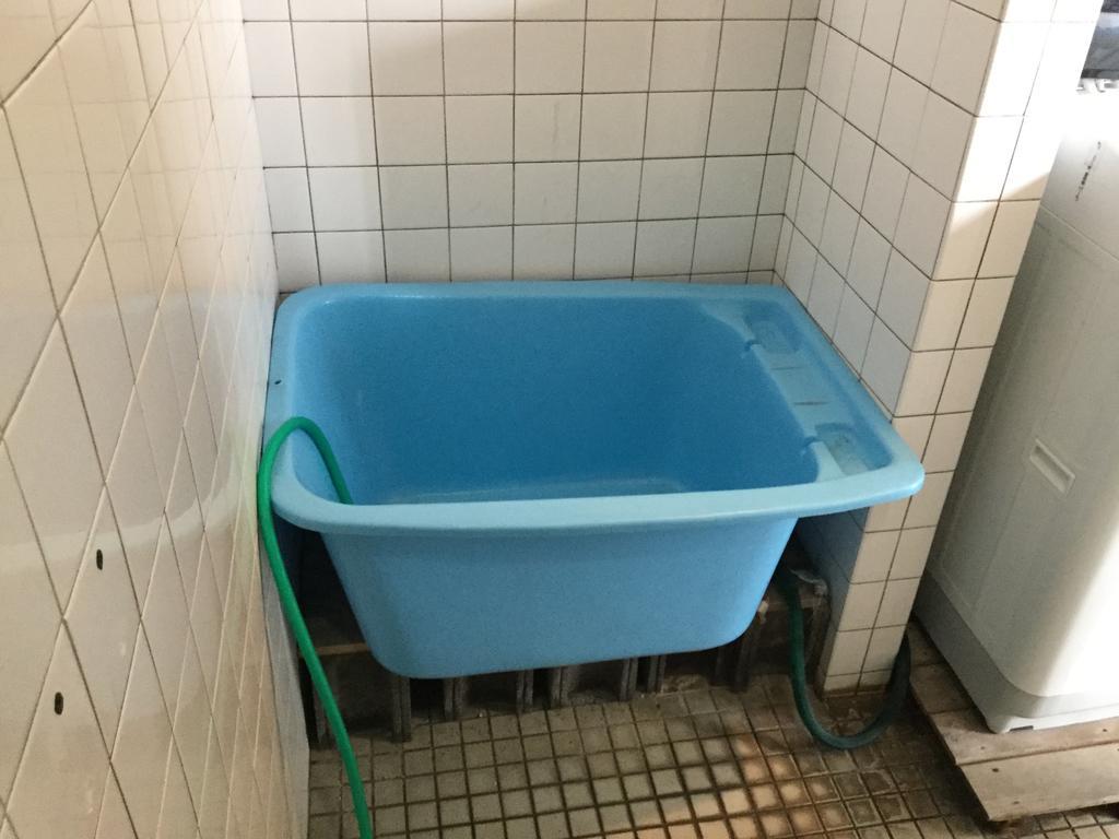 石垣和平之地酒店 Ishigaki  外观 照片