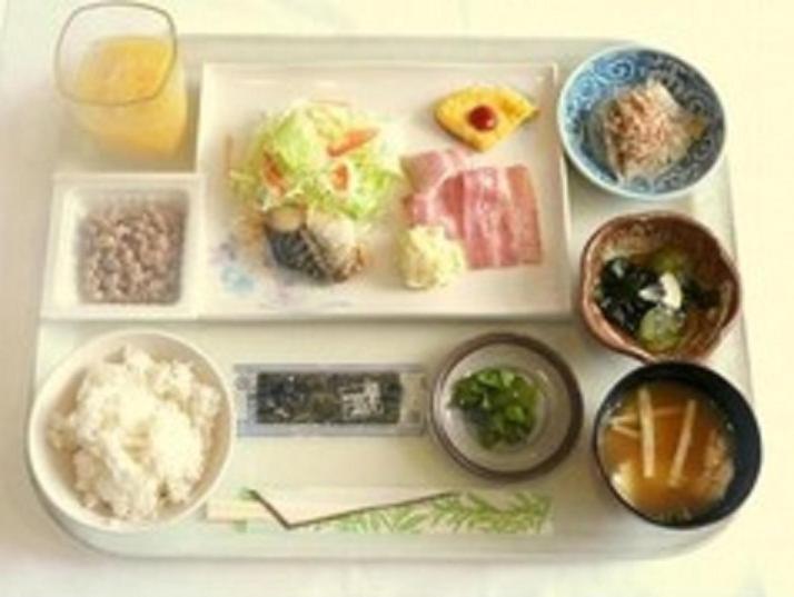 石垣和平之地酒店 Ishigaki  外观 照片