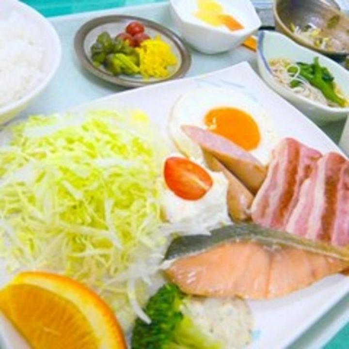 石垣和平之地酒店 Ishigaki  外观 照片